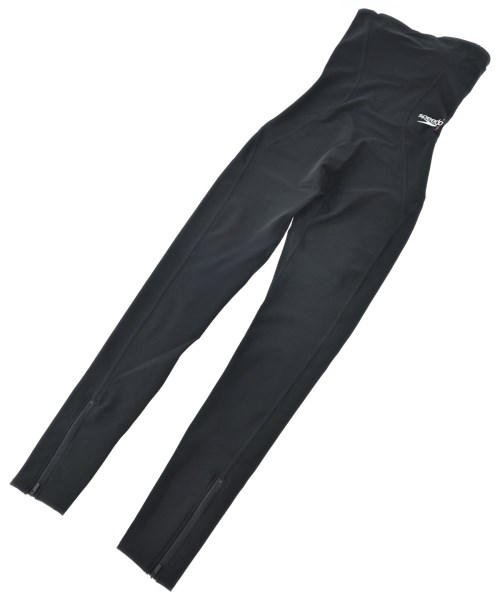 トーガ(TOGA)のTOGA 小物類（その他）