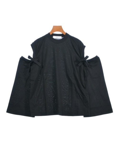 トーガ(TOGA)のTOGA Tシャツ・カットソー