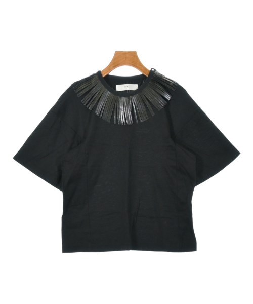 トーガ(TOGA)のTOGA Tシャツ・カットソー