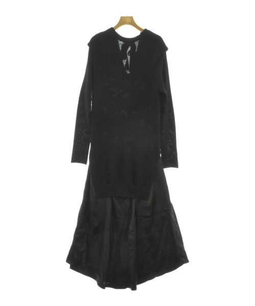 トーガ(TOGA)のTOGA ワンピース
