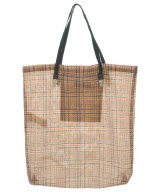 TOGA VIRILIS トートバッグ