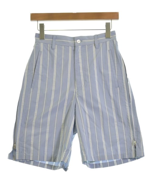 TOGA(トーガ)のショートパンツ サイズ:34(XS位) 12,100円