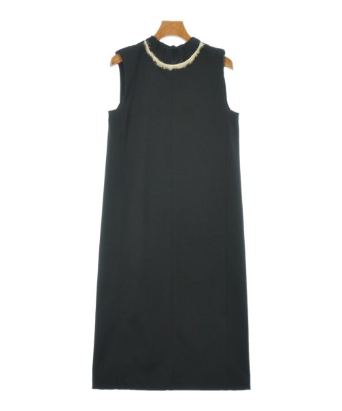トーガ(TOGA)のTOGA ワンピース