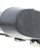 TOGA（トーガ）ブーツ 黒 サイズ:EU36(22.5cm位) レディース/2200600239017