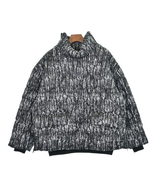 トーガ(TOGA)のTOGA ブルゾン（その他）