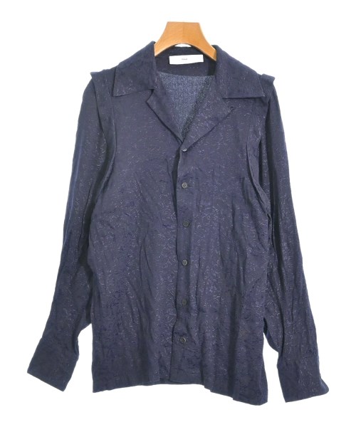 トーガ(TOGA)のTOGA カジュアルシャツ