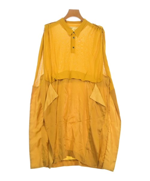 トーガ(TOGA)のTOGA ワンピース