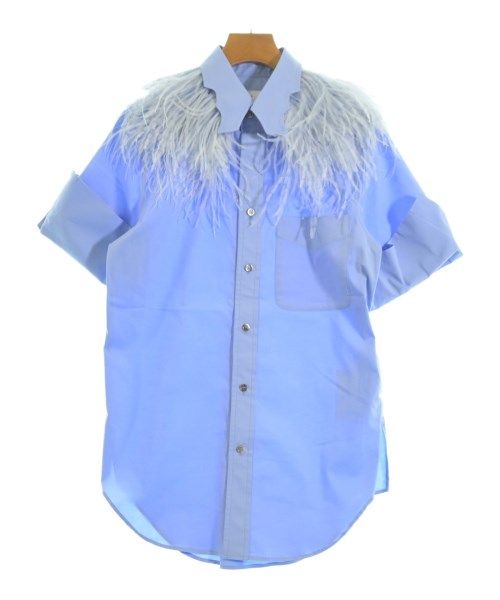 トーガ(TOGA)のTOGA カジュアルシャツ