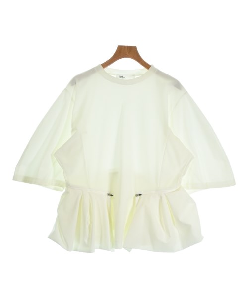 トーガ(TOGA)のTOGA カジュアルシャツ