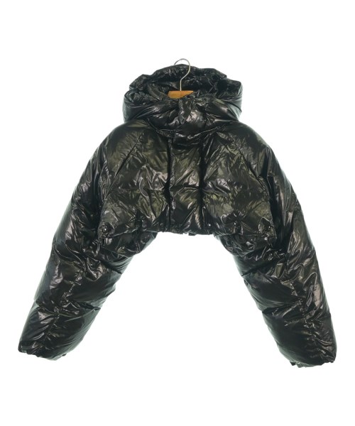 トーガ(TOGA)のTOGA ダウンジャケット/ダウンベスト