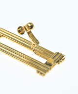 TOGA（トーガ）ピアス・イヤリング ゴールド サイズ:- レディース/2200615029139