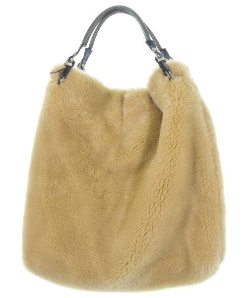 トーガ(TOGA)のTOGA トートバッグ