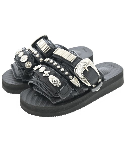 トーガ(TOGA)のTOGA サンダル