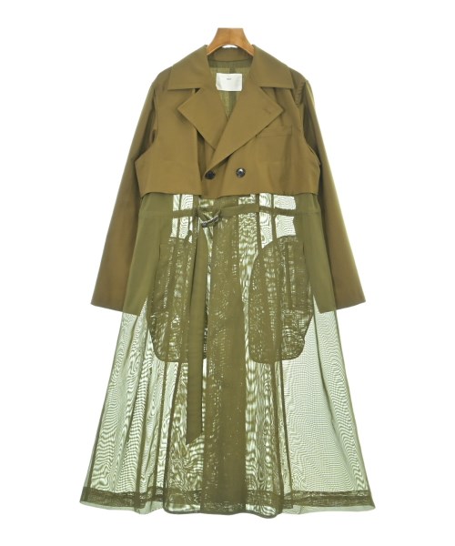 トーガ(TOGA)のTOGA コート（その他）