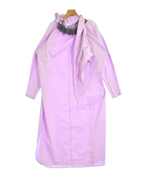 トーガ(TOGA)のTOGA ワンピース