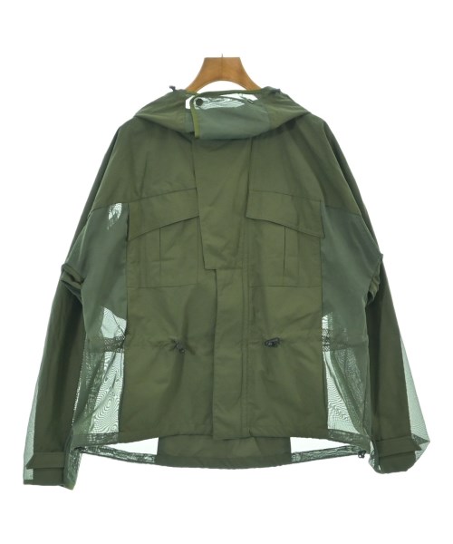 トーガ(TOGA)のTOGA ブルゾン（その他）