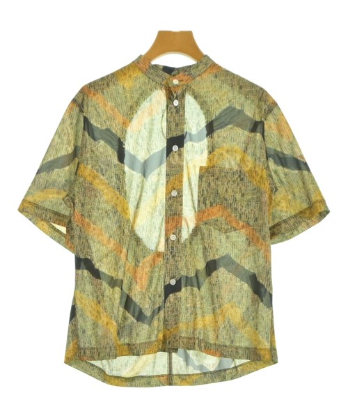 トーガ(TOGA)のTOGA カジュアルシャツ