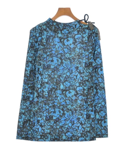 トーガ(TOGA)のTOGA Tシャツ・カットソー