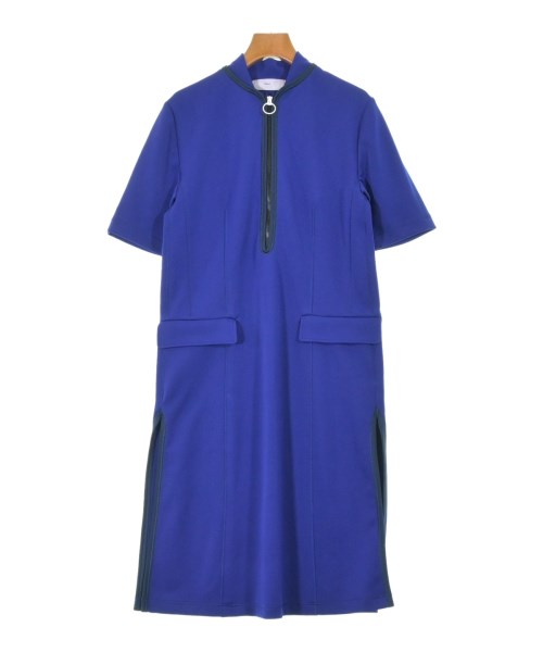 トーガ(TOGA)のTOGA ワンピース