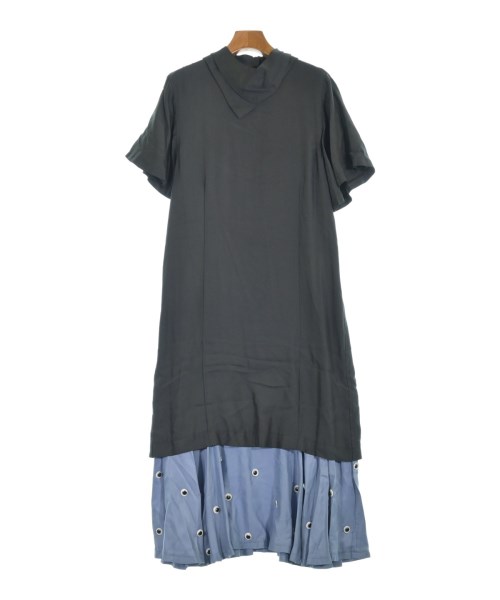 トーガ(TOGA)のTOGA ワンピース