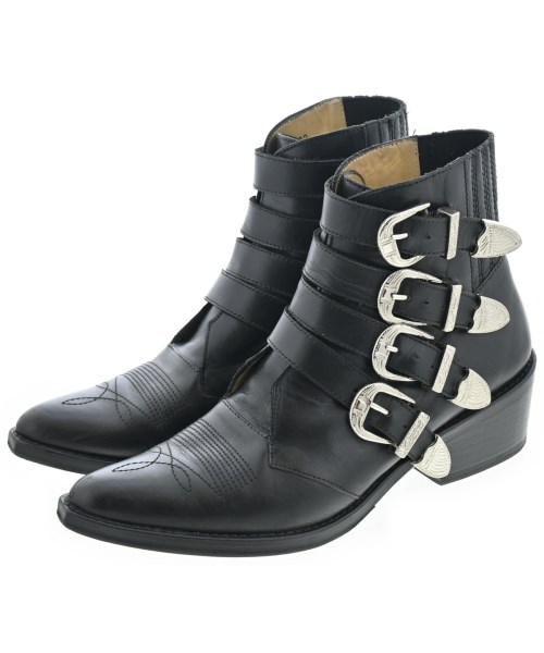 トーガ(TOGA)のTOGA ブーツ