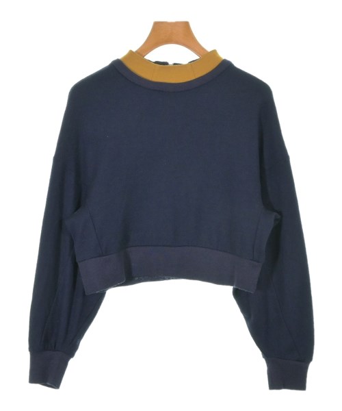 トーガ(TOGA)のTOGA ニット・セーター