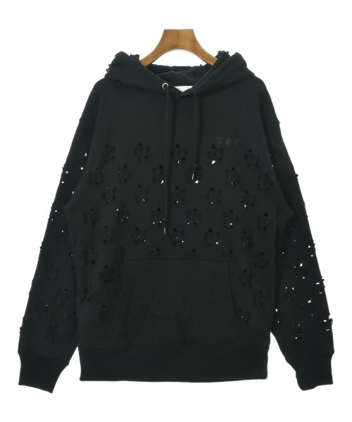 トーガ(TOGA)のTOGA パーカー