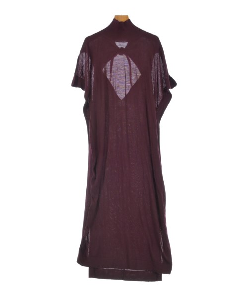 トーガ(TOGA)のTOGA ワンピース