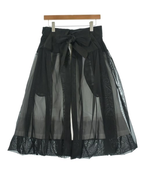 トーガ(TOGA)のTOGA ロング・マキシ丈スカート