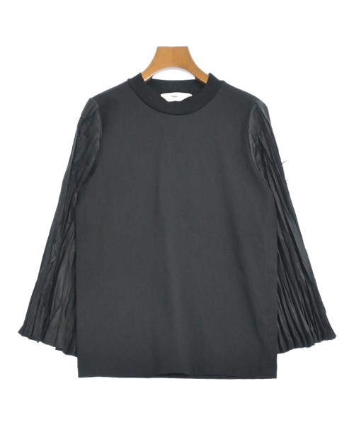 トーガ(TOGA)のTOGA Tシャツ・カットソー