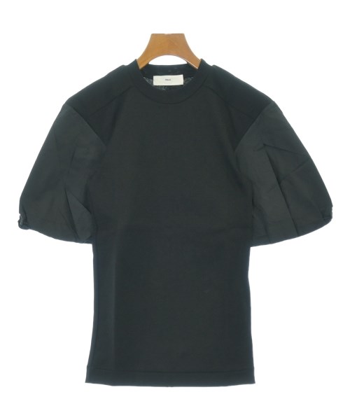 トーガ(TOGA)のTOGA Tシャツ・カットソー