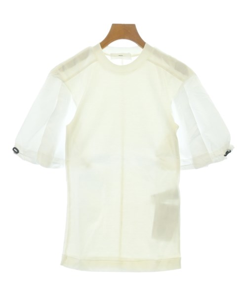 トーガ(TOGA)のTOGA Tシャツ・カットソー