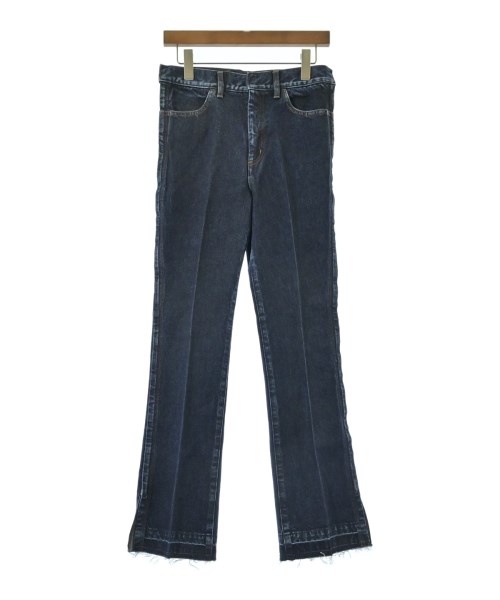トーガ(TOGA)のTOGA デニムパンツ