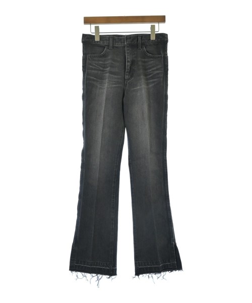 トーガ(TOGA)のTOGA デニムパンツ