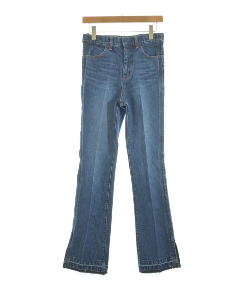 トーガ(TOGA)のTOGA デニムパンツ