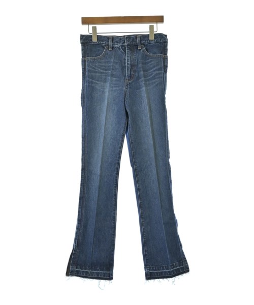 トーガ(TOGA)のTOGA デニムパンツ