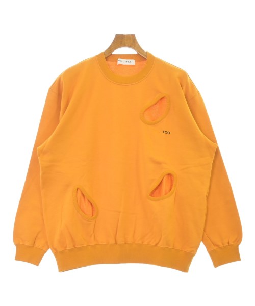 トーガ(TOGA)のTOGA スウェット