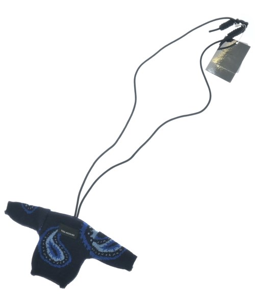 トーガ(TOGA)のTOGA ネックレス