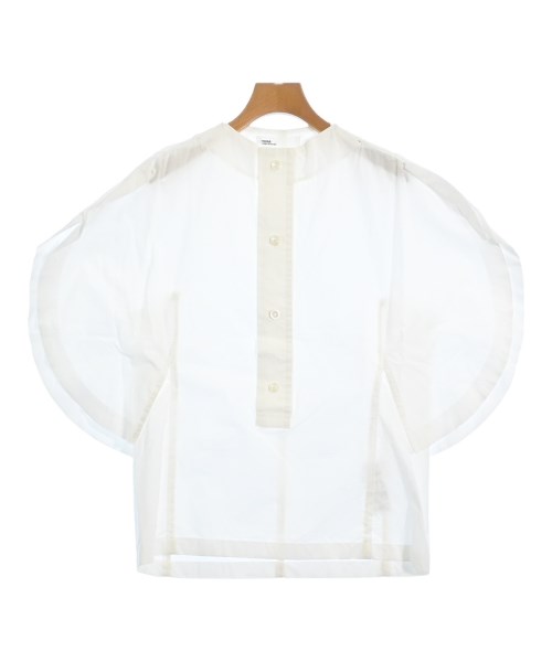 トーガ(TOGA)のTOGA カジュアルシャツ