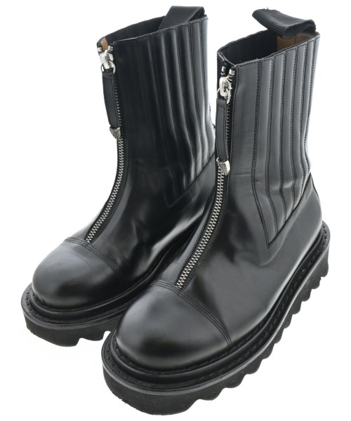 トーガ(TOGA)のTOGA ブーツ