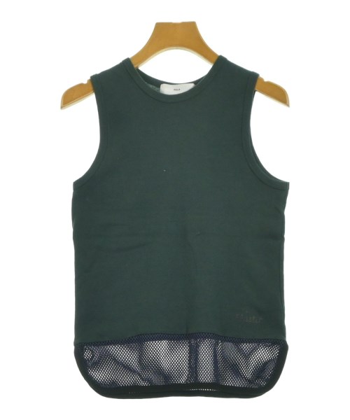 トーガ(TOGA)のTOGA タンクトップ