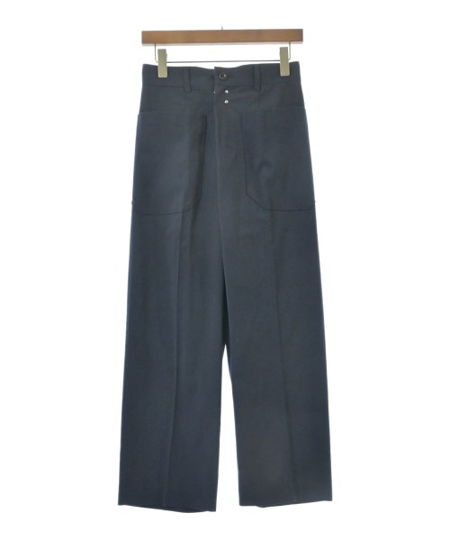 トーガ(TOGA)のTOGA パンツ（その他）