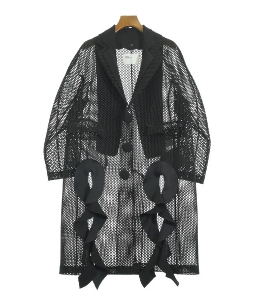 トーガ(TOGA)のTOGA コート（その他）