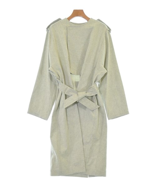 トーガ(TOGA)のTOGA コート（その他）