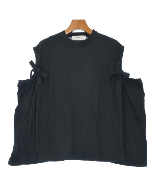 トーガ(TOGA)のTOGA Tシャツ・カットソー