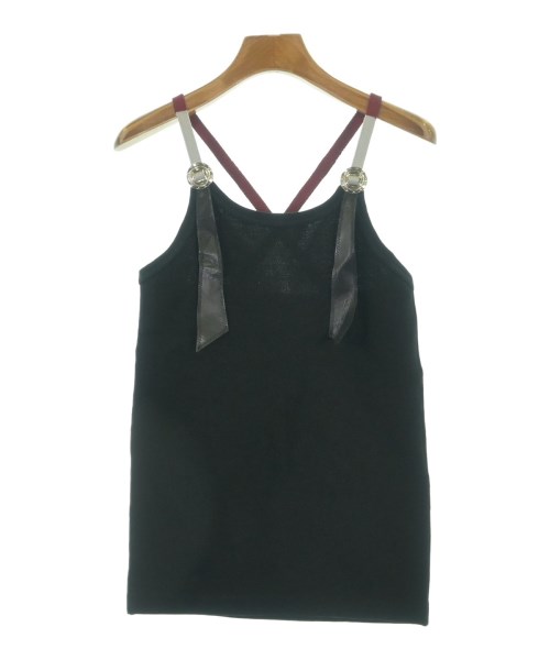 トーガ(TOGA)のTOGA キャミソール