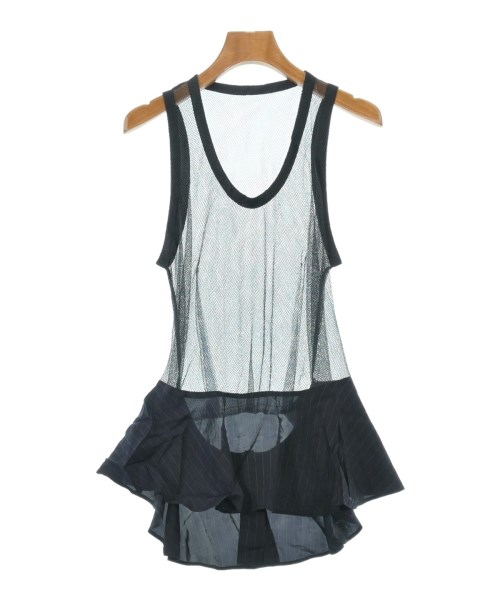 トーガ(TOGA)のTOGA ブラウス