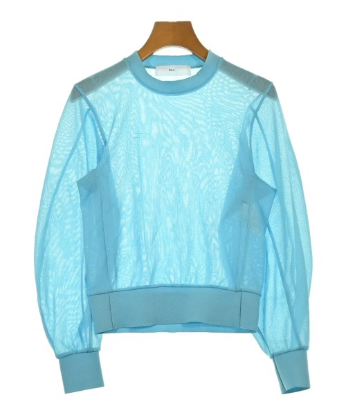 トーガ(TOGA)のTOGA ニット・セーター