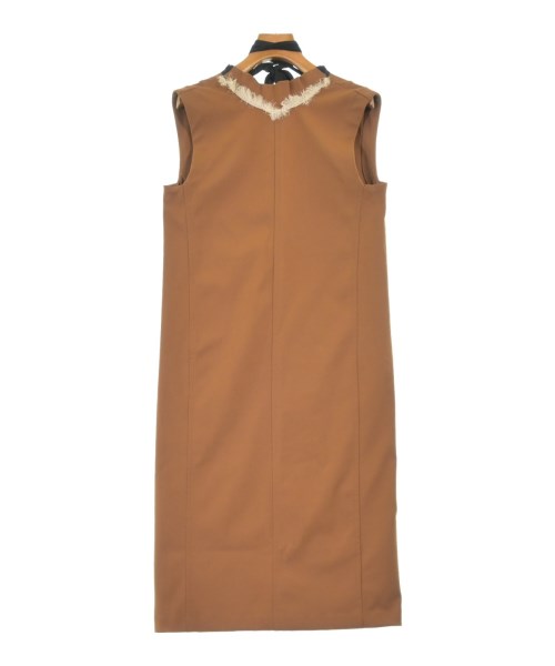 トーガ(TOGA)のTOGA ワンピース