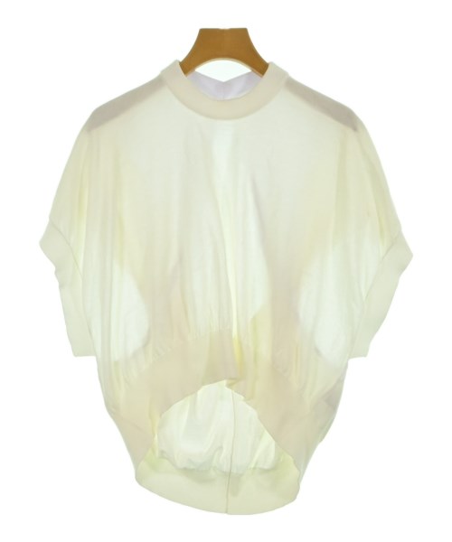 トーガ(TOGA)のTOGA ベスト/ノースリーブ